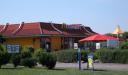 McDonalds Schwerin-Grabenstrasse