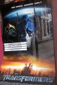 Transformers 2007 - Das Plakat